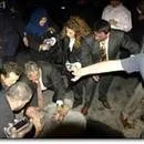 Tarihte bugün 14 Aralık