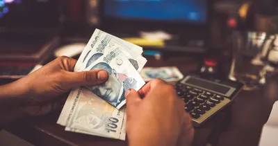 Bankalardan anında kredi fırsatı! İşte 100.000, 200.000, 300.000 TL ihtiyaç, taşıt, konut kredisi faiz oranlarında düşük faizli kredi kampanyaları