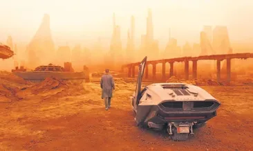 Böyle olur devam filmi!