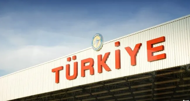 Çobanbey Sınır Kapısı Nerede? Çobanbey Sınır Kapısı Hangi Ülkeye Açılır, Hangi İle Bağlı?