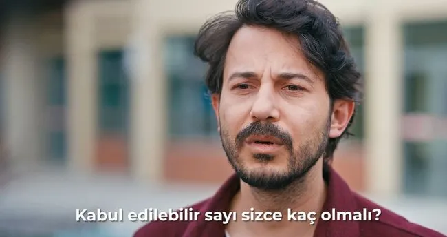 İçişleri Bakanlığı’ndan çarpıcı bayram mesajı: Kabul edilebilir sayı kaç olmalı?