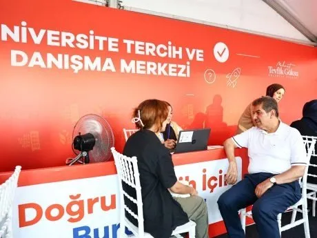 esenler-belediyesinden-genclere-ucretsiz-yks-hazirlik-programi-1751284665369.jpeg