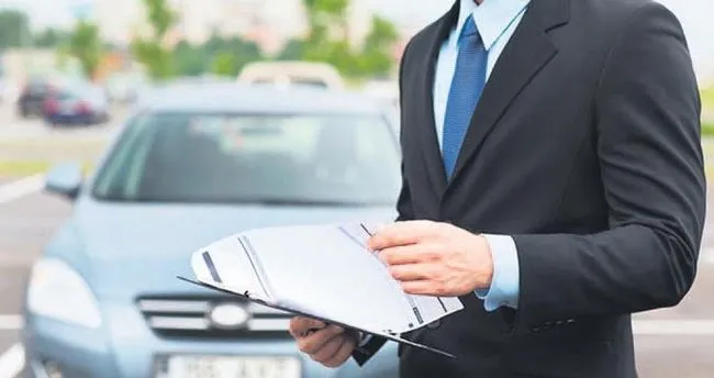 sigorta yapmayana ceza geliyor