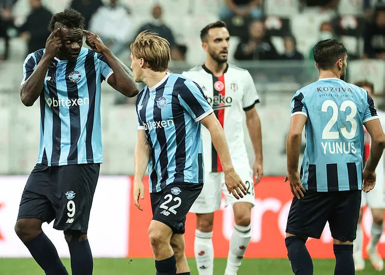 son-dakika-besiktasin-4-antrenoru-ve-2-kulup-gorevlisi-pfdkye-sevk-edildi-balotelli-1632386453596.jpg