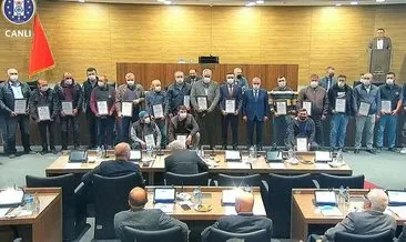 ‘Özrü kabahatinden beter’ #kastamonu