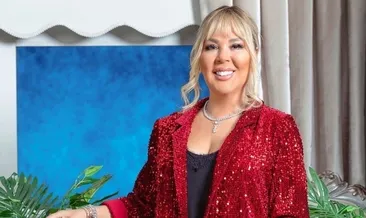 Lolita olmayı reddeden ünlüler