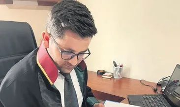 Darbeciden rekor tazminat kazandı