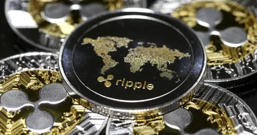 Ripple’ın kurucusu kripto paralar konusunda uyardı!