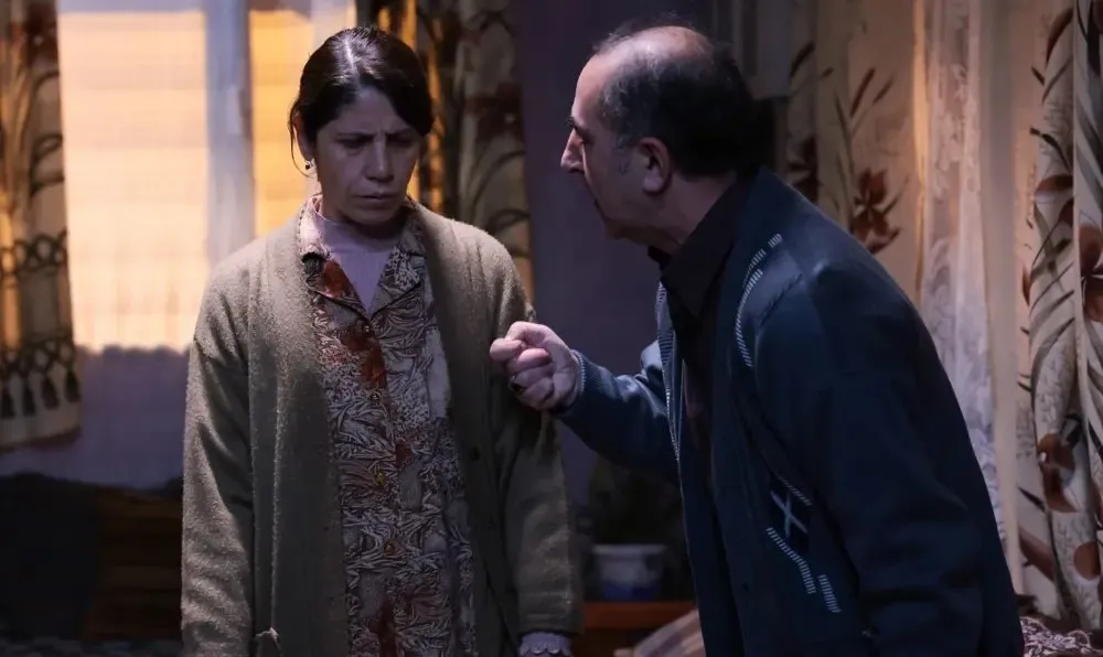 Kral Kaybederse yeni bölüm ne zaman, bu hafta var mı? Star TV program akışıyla Kral Kaybederse 8. bölümü merak ediliyor