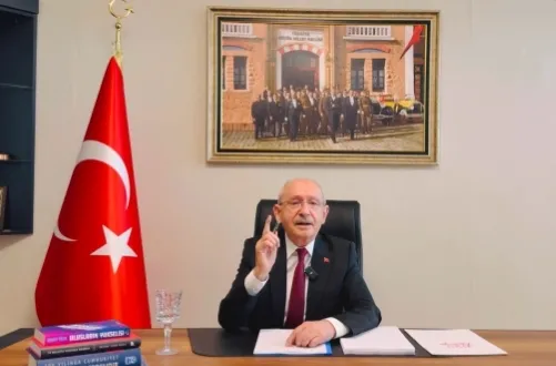 son-dakika-kemal-kilicdaroglundan-chpye-2-arinma-cagrisi-ozgur-ozel-ve-ekrem-imamogluna-sert-mesaj-chp-haramin-1779272830287.jpg SON DAKİKA… Kemal Kılıçdaroğlu’ndan CHP’ye 2. arınma çağrısı! Özgür Özel ve Ekrem İmamoğlu'na sert mesaj: CHP haramın sığınağı olamaz!