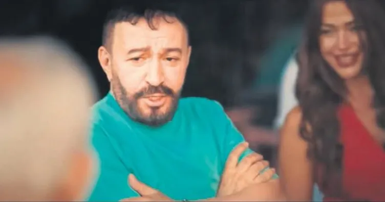 Genç kuşağa modern sound