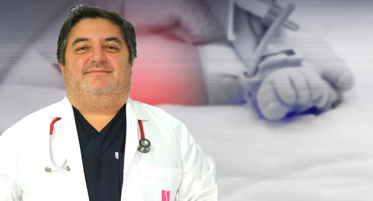 Bebek katili doktor Mehmet Gürül tutuklandı mı? Mağdur aileden çarpıcı iddia: Mehmet Gürül görevde mi?