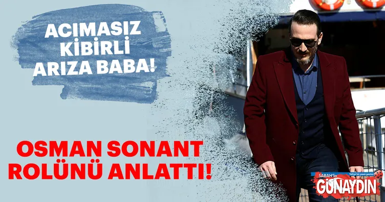 Kural tanımaz Aziz Zengin ve Yoksulda