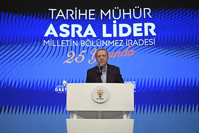 son-dakika-ak-parti-33-istisare-ve-degerlendirme-toplantisi-baskan-erdogandan-onemli-aciklamalar-1782548956411.jpg
