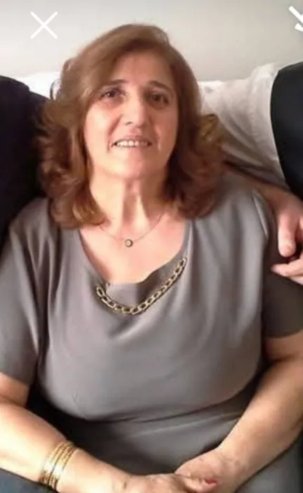 Kızı ile hasret gidermek için Almanya’dan Kartalkaya’ya gelmişti! Karne hediyesi ölümle bitti! Geriye bu kareler kaldı