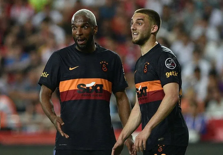 Son dakika Galatasaray transfer haberleri: Florya’da panik! Gençler bir bir kaçıyor...