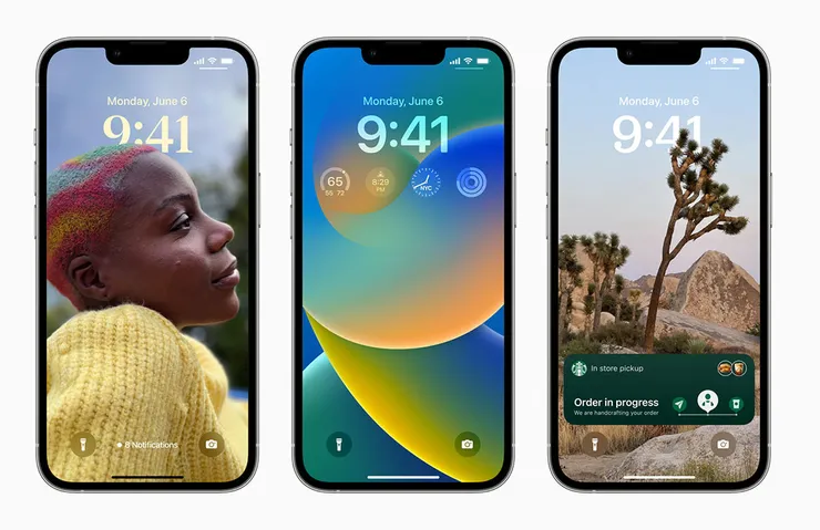 İPHONE 14 ALMAMAK İÇİN 6 SEBEP!