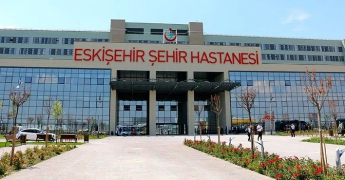 devlet hastaneleri calisma saatleri