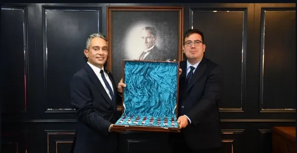 yeni-adli-yilin-ilk-gunu-bakan-yardimcisi-can-tuncaydan-uyap-ai-mujdesi-1788267623984.jpg