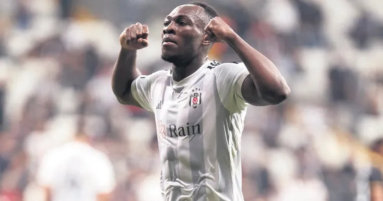 Stopere yer var hücuma yok!