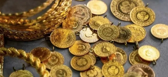altin-fiyatlari-8-ayin-zirvesinde-altin-gram-fiyati-icin-2-kritik-gelisme-gram-ceyrek-altin-22-ayar-bilezik-ve-1644904469780.jpg