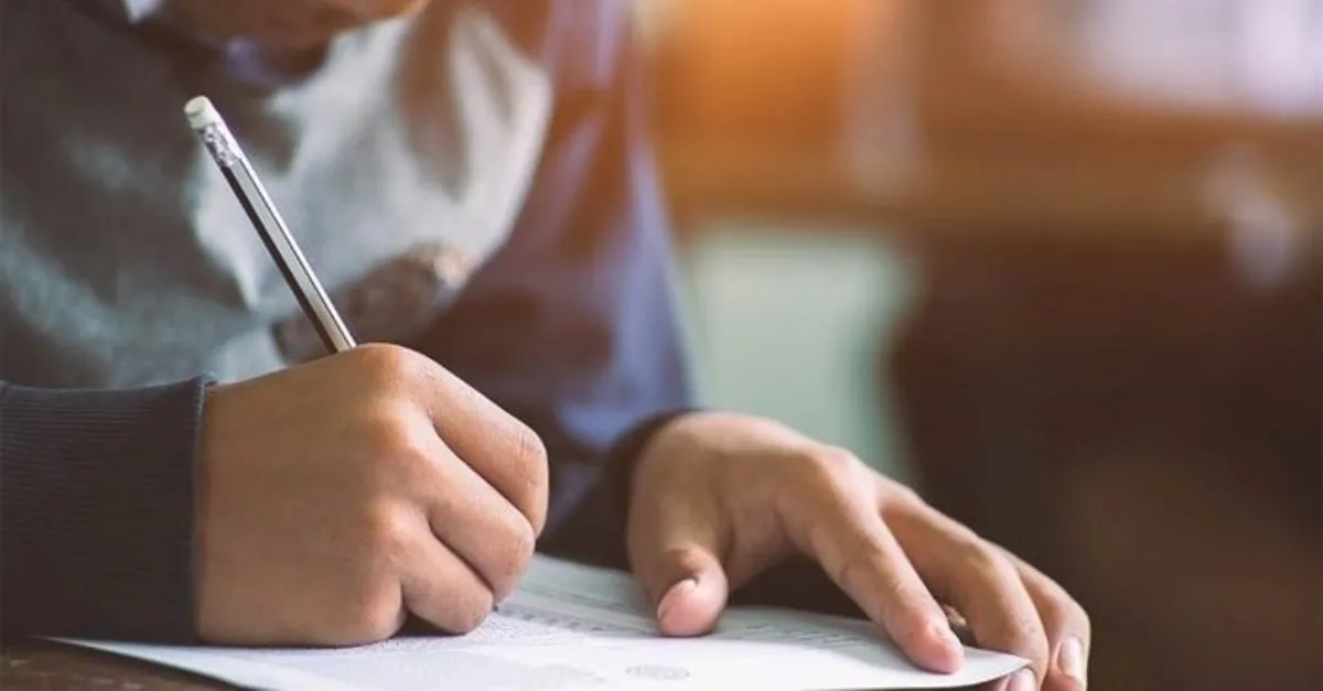 Universite Kayitlari Ne Zaman Yapilacak Ve Kayit Icin Gerekli Belgeler Neler 2021 2022 Universite Kayit Tarihleri Ne Zaman Ayin Kacinda Son Dakika Spor Haberleri