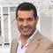 EVREN ABDULLAHOĞLU