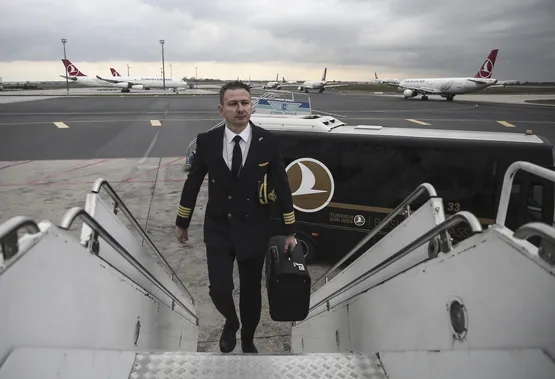 3. havalimanı pilot ihtiyacını arttıracak 1 Manşet Son Dakika Havacılık Haberleri | Türk Hava Yolları, Pegasus, Sunexpress, Corendon, Havacılık, Havayolları, Havalimanları, Havaalanları, THY, Hostes, Pilot, Uçak, Kabin memuru, SHGM, DHMİ 3 havalimani pilot ihtiyacini arttiracak 1525786769463