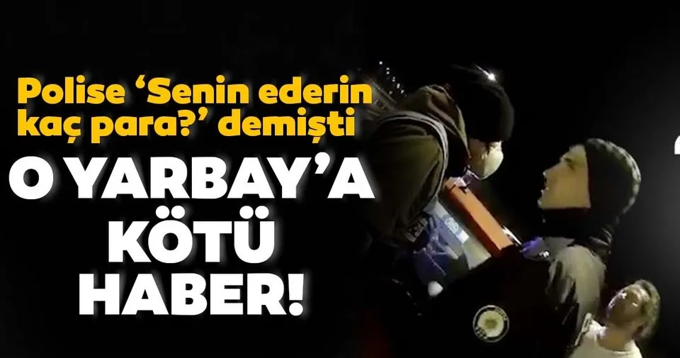 dakika polise senin ederin kac para