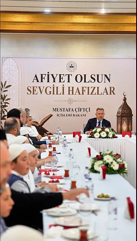 bakan-ciftci-hafizlara-soz-vermisti-yemek-programi-duzenlendi-1778165801022.jpg
