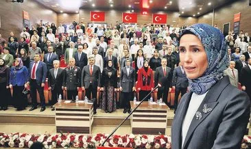 Terörsüz gelecek kadınlarla mümkün #diyarbakir