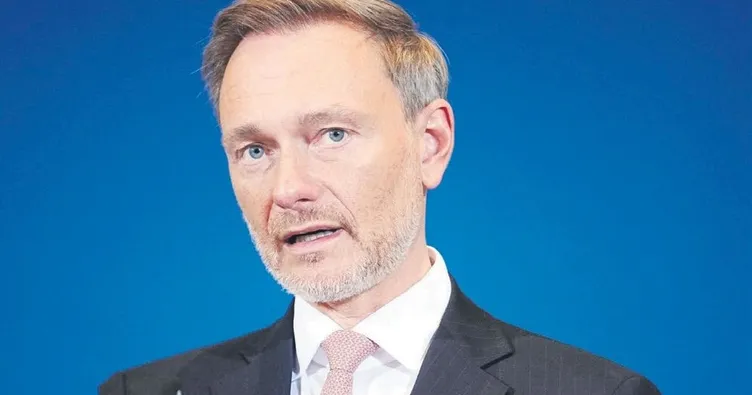 Maliye Bakanı’ndan acı reçete