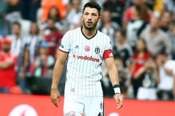 Günün Transfer Haberleri (10 Ocak 2018)