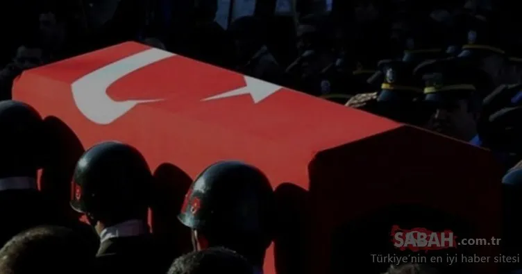 Anayasa Kitapçığı krizi, uçak kazası... Türkiye Cumhuriyeti tarihinde en kritik haftalardan biri! İşte tarihte bu hafta yaşananlar...