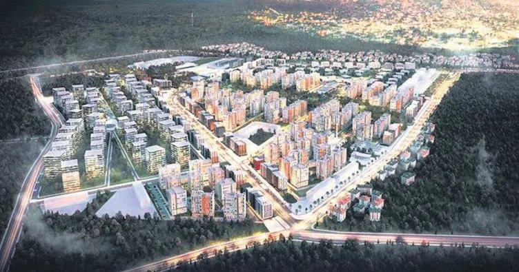 2021 makul bir büyüme yılı olacak