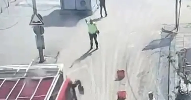 CHP’den bir algı operasyonu daha