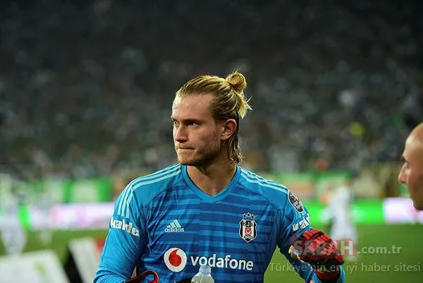 İşte Süper Lig’in en değerli futbolcuları