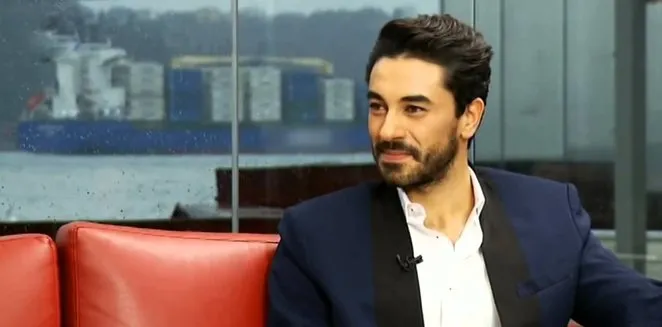 Gokhan Alkan Kimdir Guncel Gokhan Alkan Haberleri