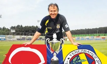 Türkiye’de tarihe geçer