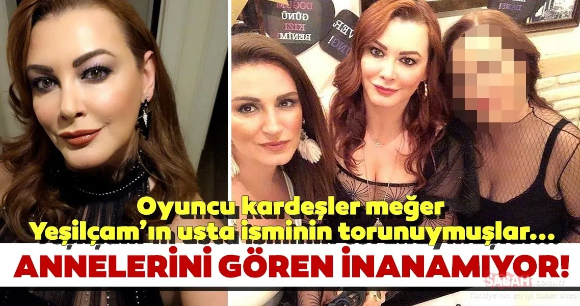 kanadadan kızlarla tanış elfiex cam