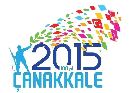 Çanakkale 2015’e hazırlanıyor