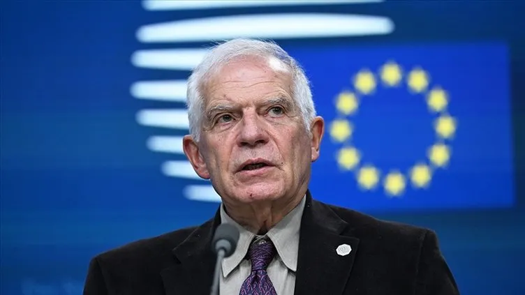 Borrell,
