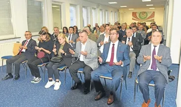 Adaletsızlık acıyı katladı