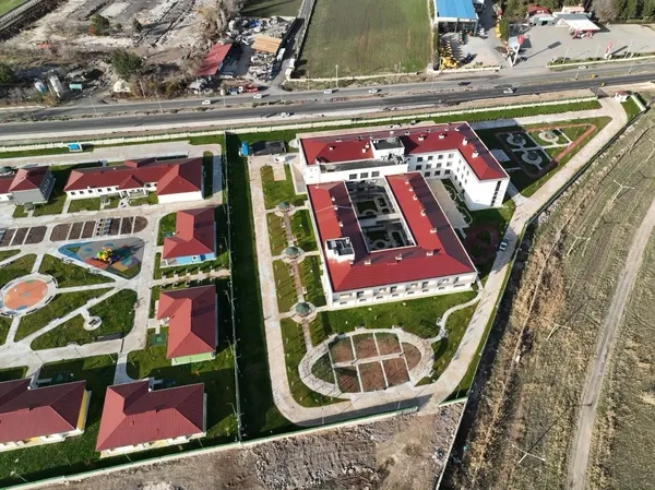 bakanliktan-diyarbakira-dev-sosyal-hizmet-kampusu-1781193291524.jpg