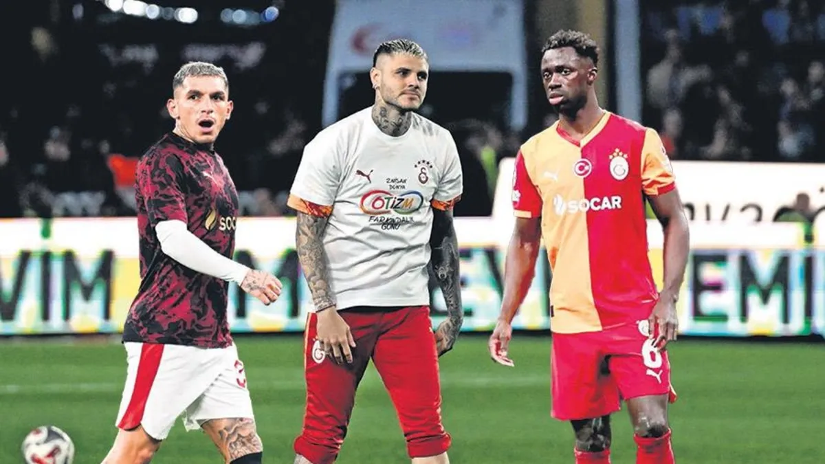 Latinlere veda yolda