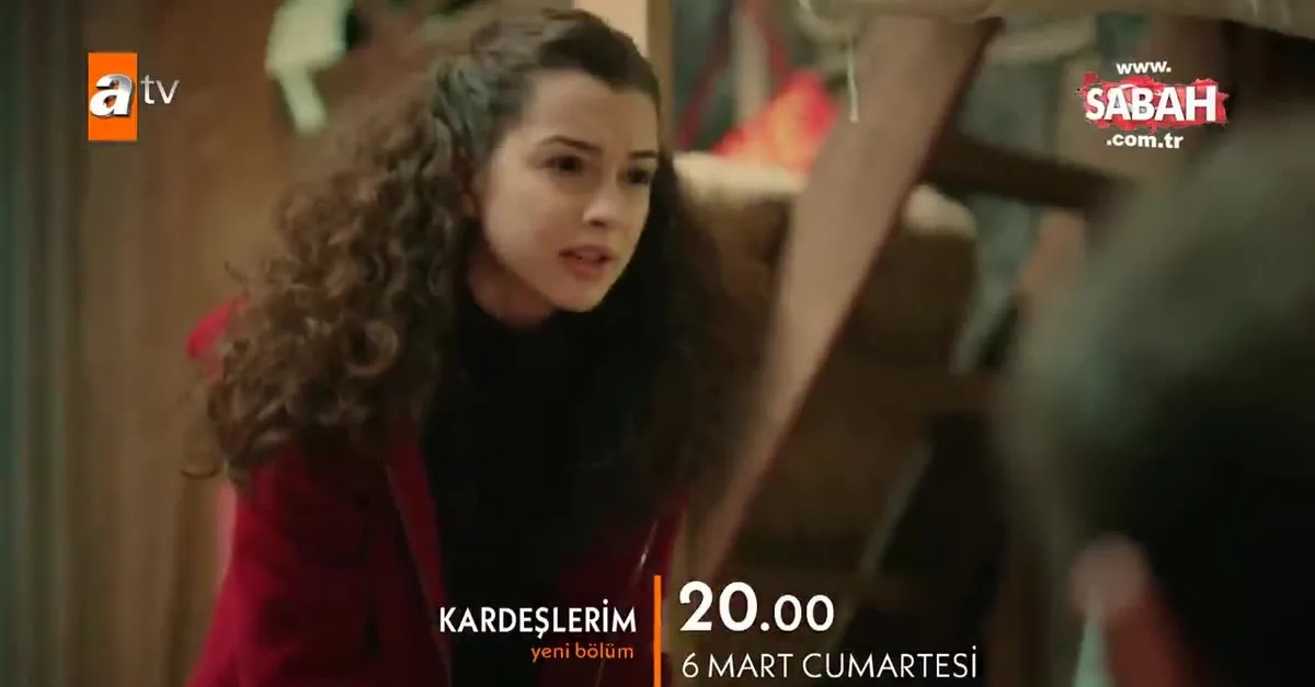 kardeslerim 3 bolum fragmani yayinlandi video videosunu izle son dakika haberleri kardeslerim 3 bolum fragmani yayinlandi video videosunu izle son dakika haberleri