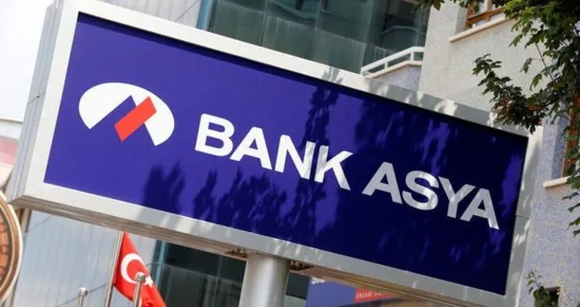 Bank Asya’nın emeklilik şirketindeki hisselerinin yeni sahibi belli oldu