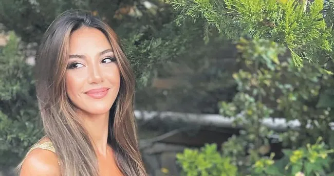 Sürpriz proje yolda – Son Dakika Magazin Haberleri