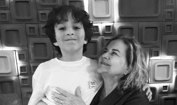 Anneanne ve torunun hayatını kaybettiği yolda ihmal iddiası #tunceli