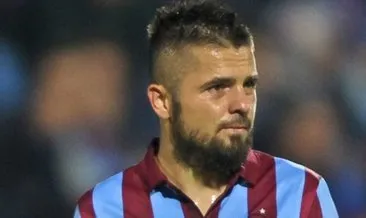 Fatih Atik Kimdir Guncel Fatih Atik Haberleri